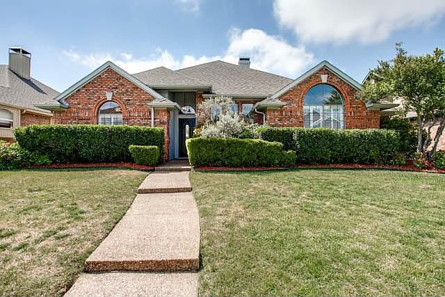1st image of 1308 Black Oak Dr