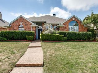 1308 Black Oak Dr, Carrollton, TX 75007