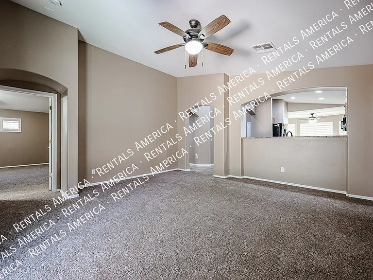 36322 W Alhambra St — Photo 12