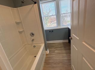 116 W Lexington St #0, Lancaster, KY 40444