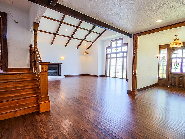8679 El Costa Cir — Photo 25