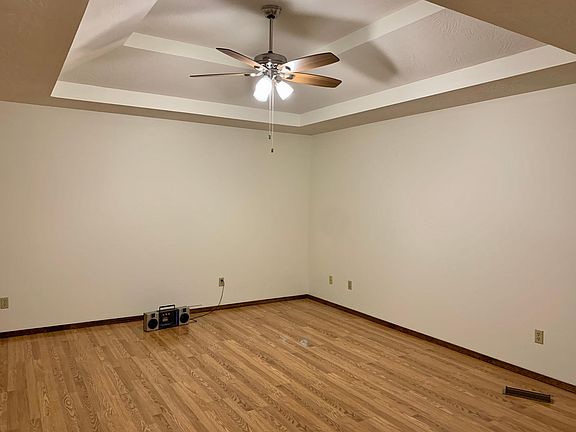 front room