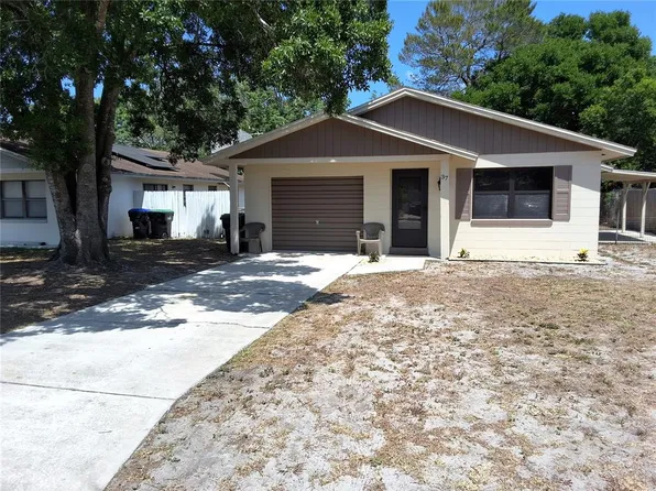 37 N Normandale Ave, Orlando, FL 32835