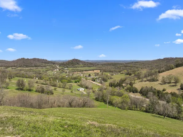 0 McLaughlin Rd, Shelbyville, TN 37160