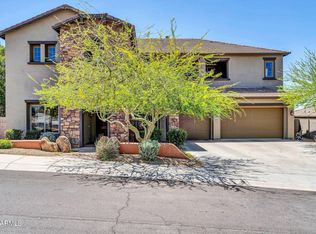 26814 N 90th Ave, Peoria, AZ 85383