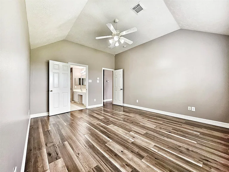 20503 Hidden Point Ln — Photo 8