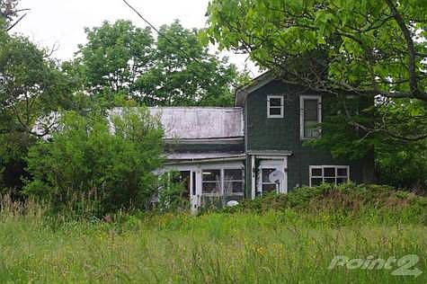 2nd image of 430 Brand Rd
