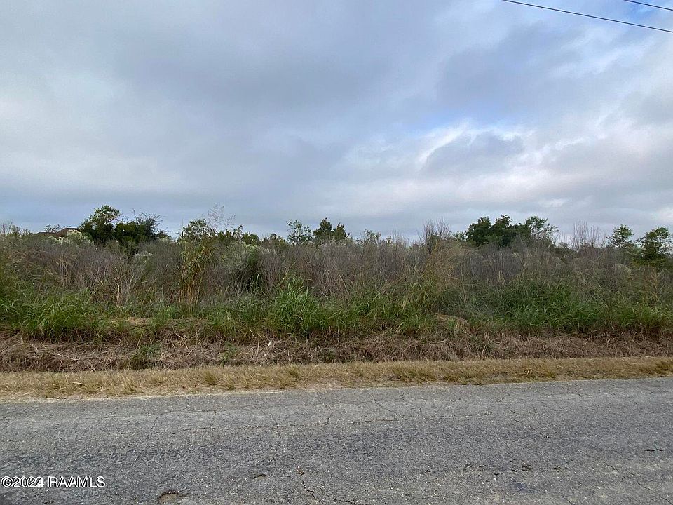 1st image of 9712 Romules Rd