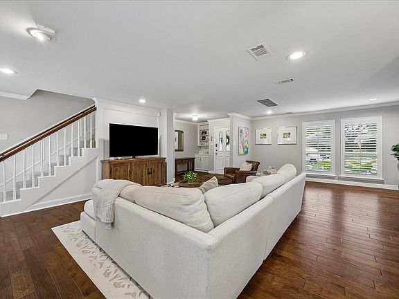 5th image of 1526 Haven Lock Dr