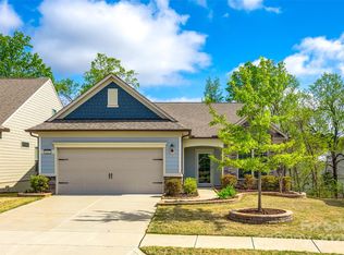 1625 Carolina Orchards Blvd, Fort Mill, SC 29715