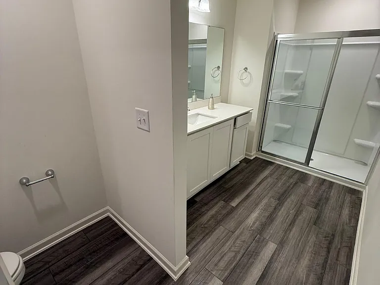 329 Spaight Acres Way — Photo 13