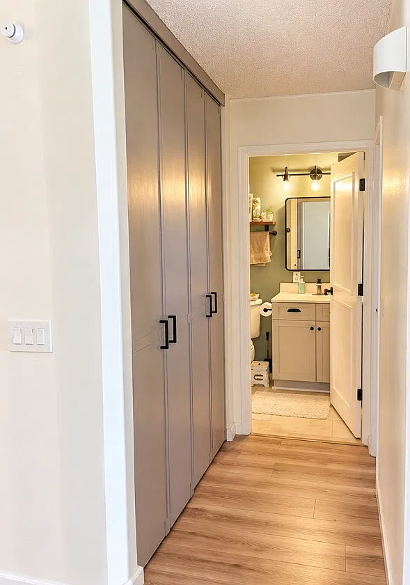 2 bed, 683 sqft, $3,000 — Photo 4