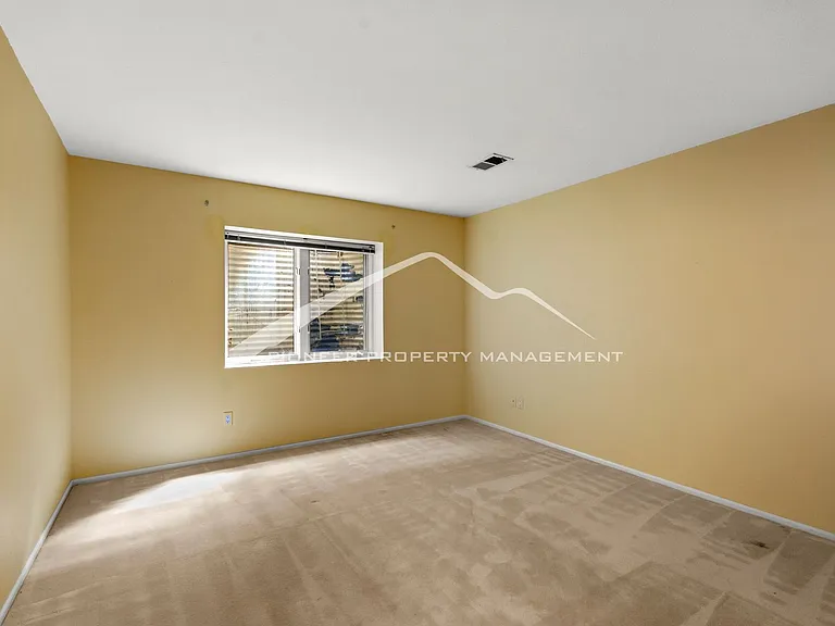 4605 S Yosemite St #7 — Photo 10
