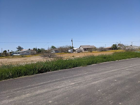 5th image of 4135 N Cibola Cir