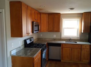 185 Bussey St APT 1, Dedham, MA 02026