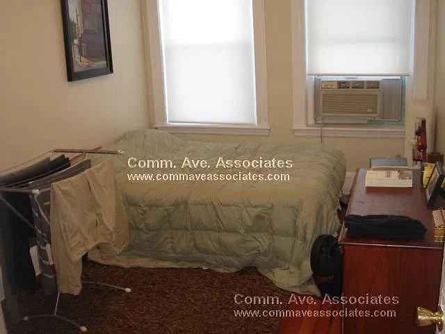1 bed, 1.0 bath, $2,295 — Photo 3