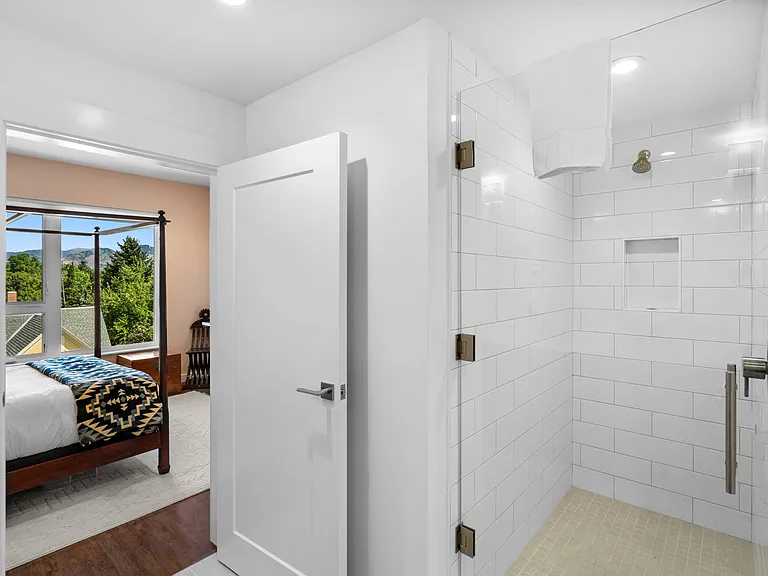 116 N Bozeman Ave #308 — Photo 13