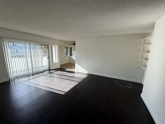 3rd image of 855 10th St #108