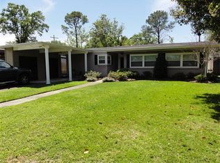 704 Colony Pl, Metairie, LA 70003