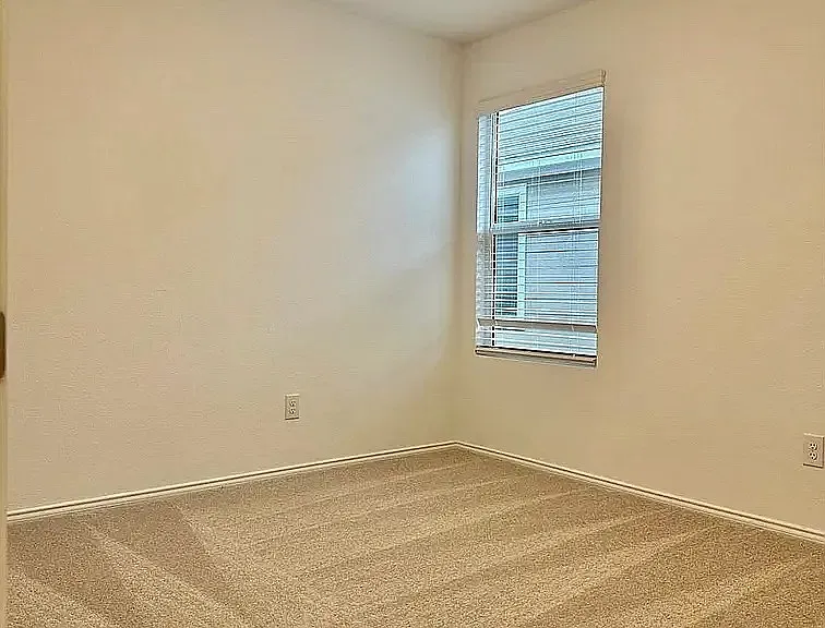 9844 Trusler Rd — Photo 7