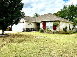 1528 Prier Ln, Webb City, MO 64870