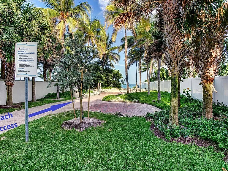 3029 N Atlantic Blvd — Photo 31
