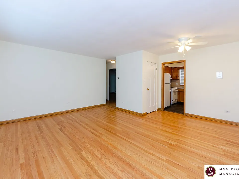 1032 Washington