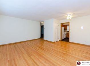 1032 Washington, Oak Park, IL 60302