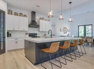 9 Barrier Beach Cv, Hilton Head Island, SC 29928