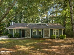 159 Peachtree Dr, Riverdale, GA 30274