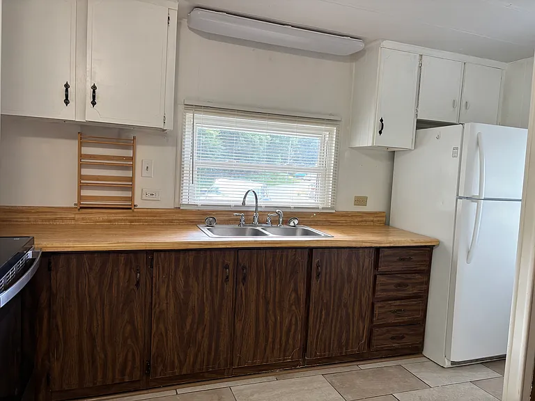 26 Otis Campbell Rd — Photo 5