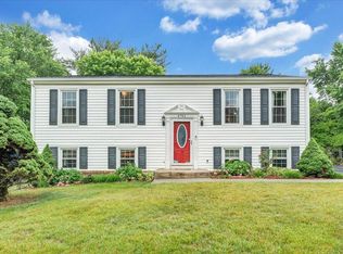 4761 Arnold Dr NE, Roanoke, VA 24019