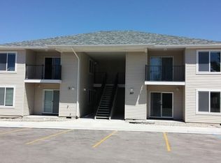 257 Robbins Ave APT 1, Twin Falls, ID 83301