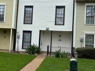 1401 Oden St UNIT 7, Bossier City, LA 71104