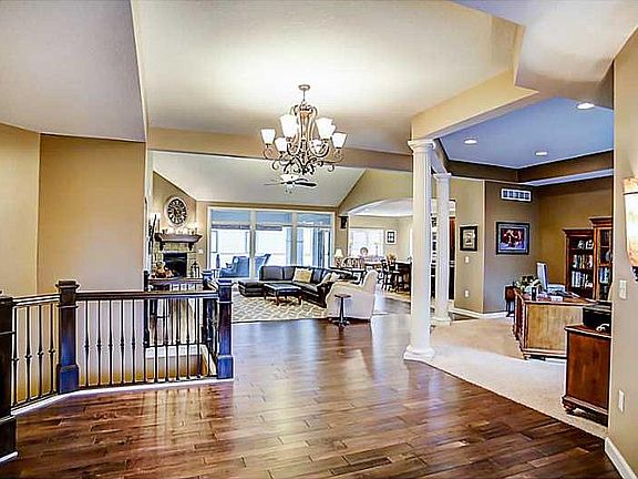 3rd image of 1317 Windy Hill Ct