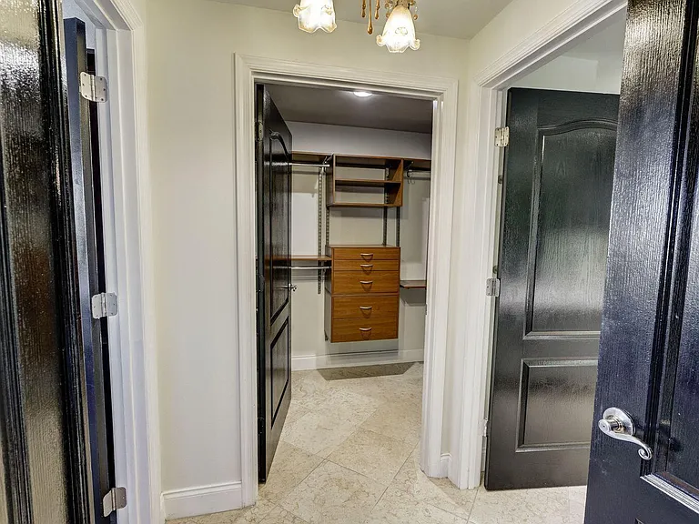 300 Uno Lago Dr #303 — Photo 18