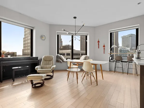 75 Wall Street image 1 of 10