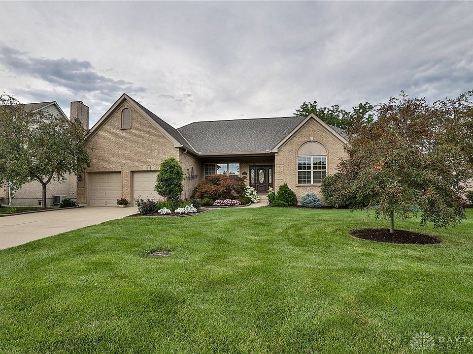 1st image of 5741 Fairway Dr