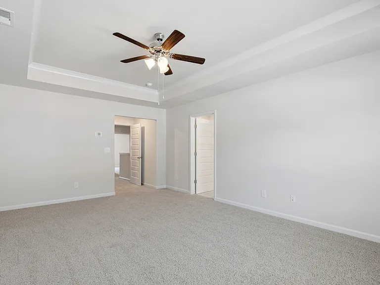 1404 Gray Branch Dr #125 — Photo 14