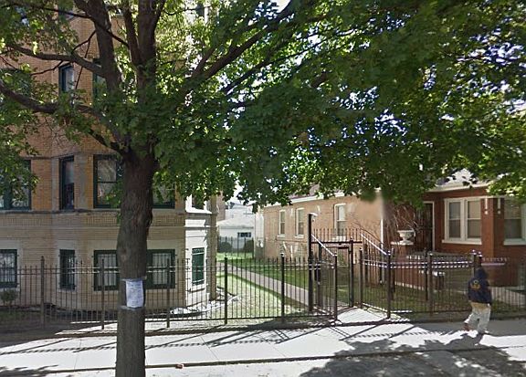 5th image of 6319 S Artesian Ave APT 1A