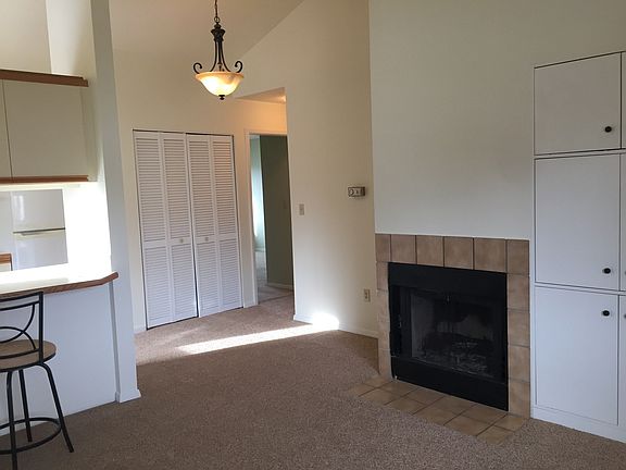 4th image of 5540 Stonewall Pl APT 24