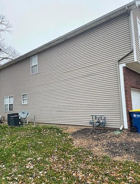 1st image of 8816 Timber Creek Ln