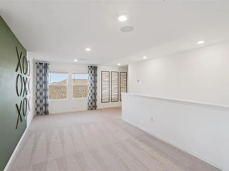 4904 Bluebell Ct — Photo 18
