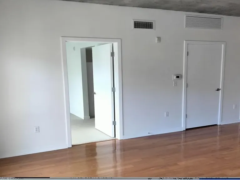 1475 Delgany St #607 — Photo 9