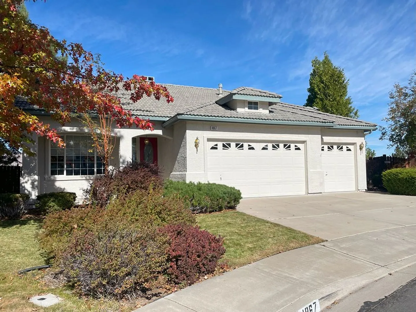 4867 Grousecreek Ct photo 1