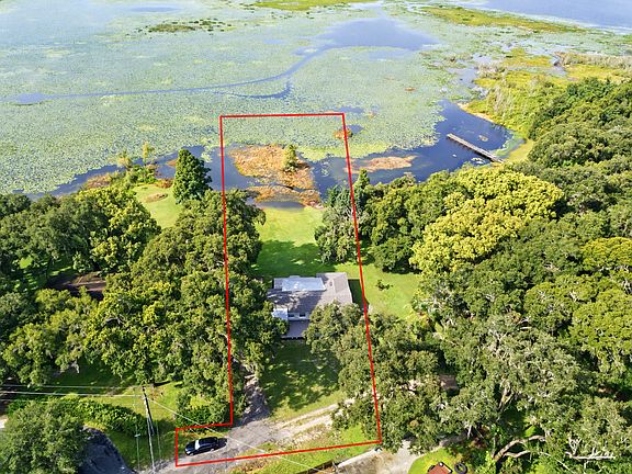 5th image of 35818 Lakeshore Dr