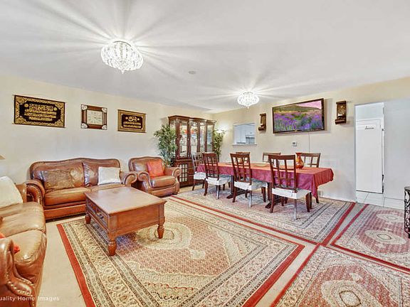 4th image of 6260 N Hoyne Ave #F