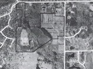 180th Ave, Spring Lake, MI 49456