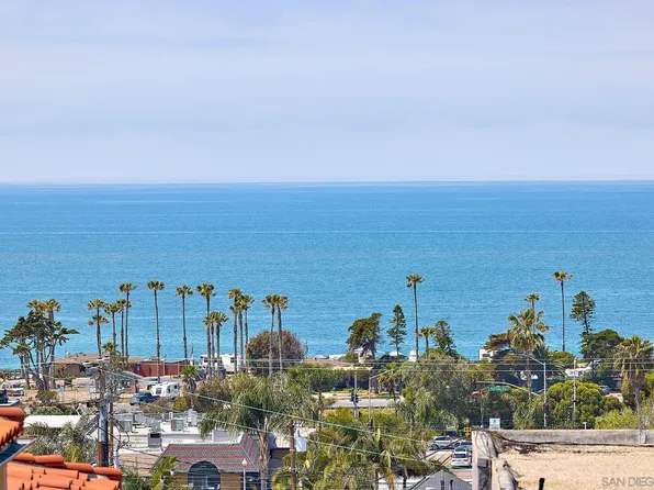 2010 Cambridge Ave, Cardiff, CA 92007