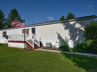 149 Sandra Ln, Somerset, PA 15501